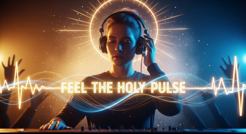 christian music 2000s