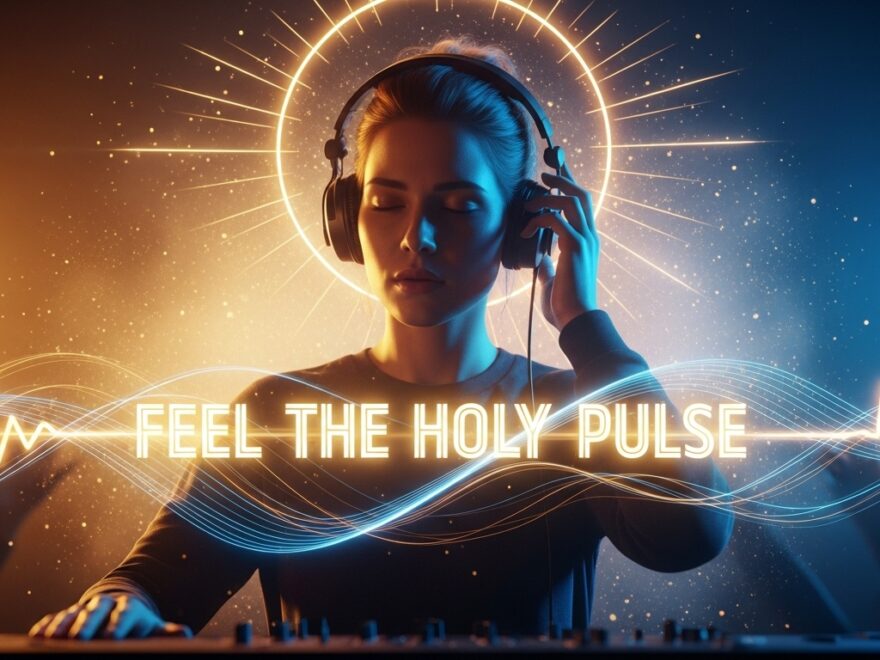 christian music 2000s