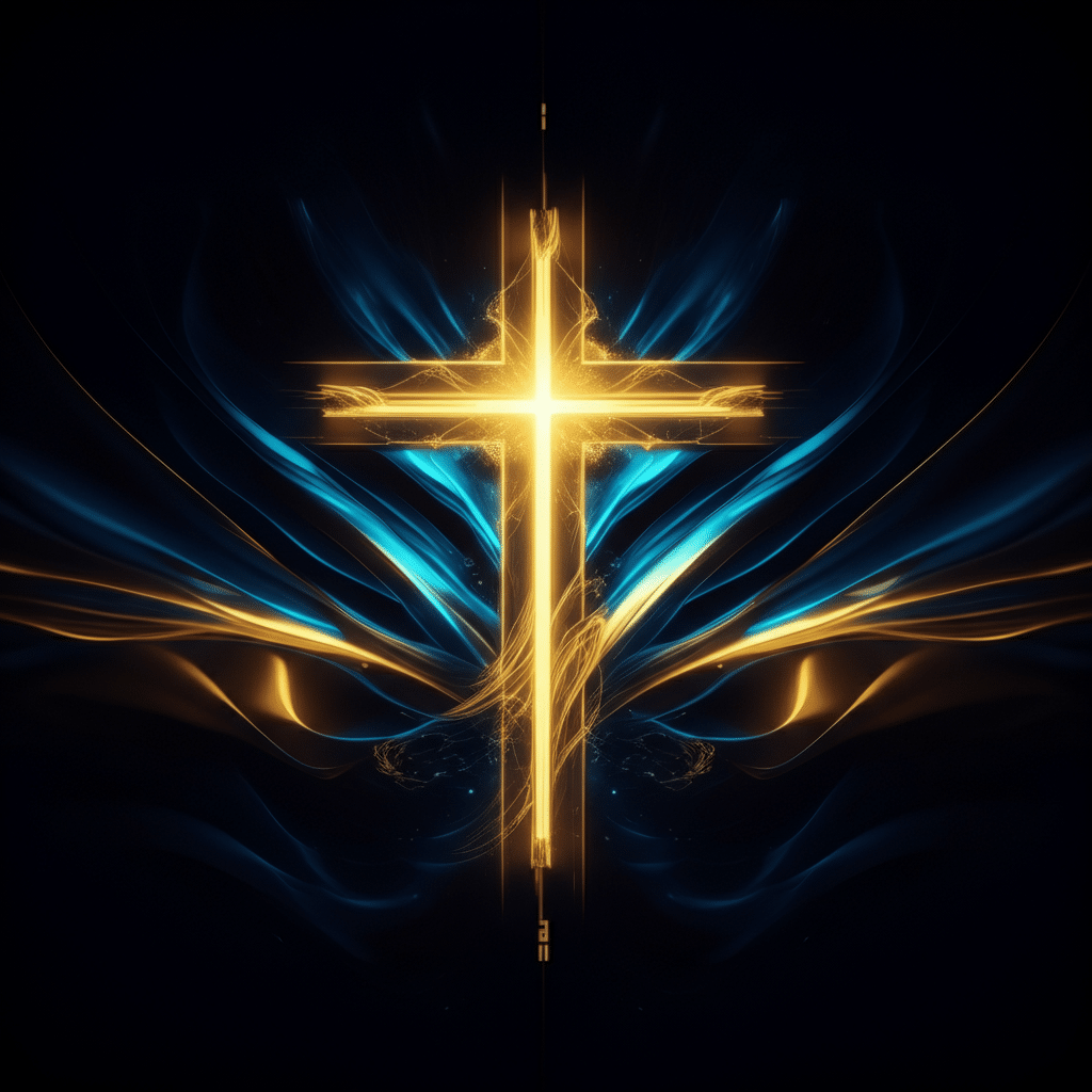 Best Christian EDM Music