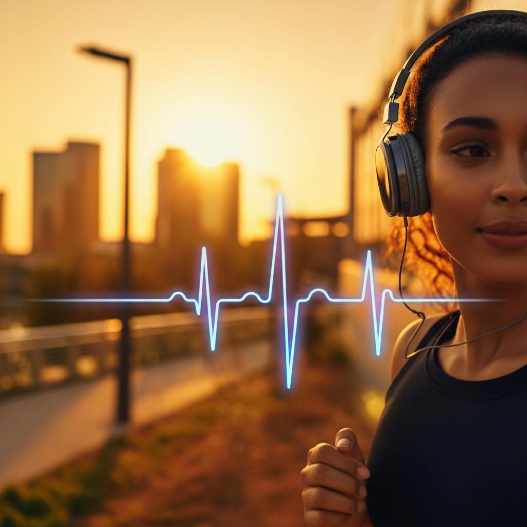 best christian edm group