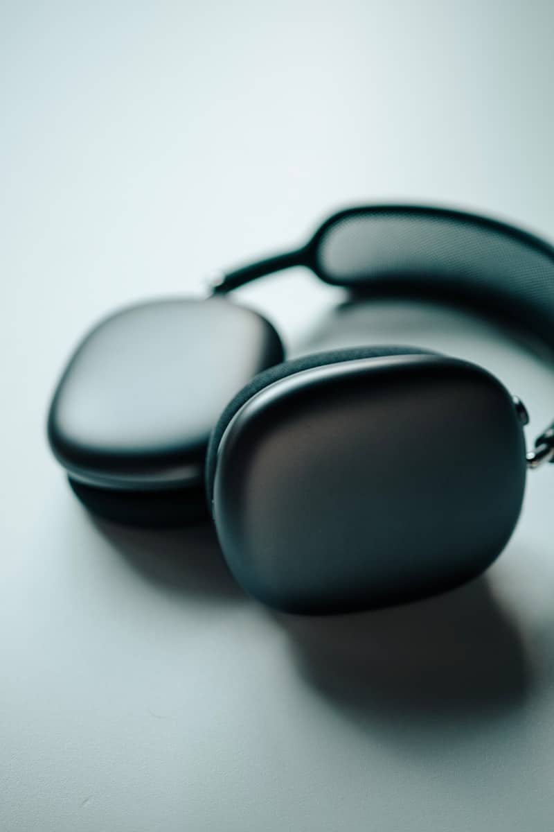 Best Headphones for Music